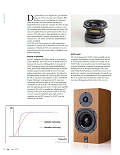 ATC SCM 7 - HVT (Netherlands) review